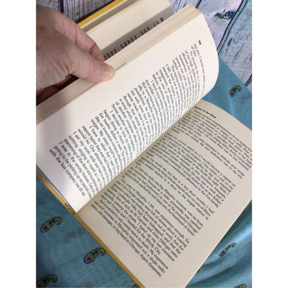 1979 The Story of Roy Rogers and Dale Evans “Happy Trails” - Picture 7 of 16